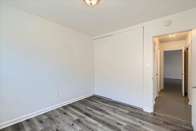 4180 Louisiana St 1K, San Diego, CA 92104