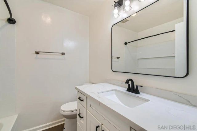 4180 Louisiana St 1K, San Diego, CA 92104