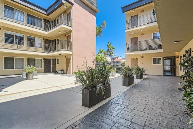 4180 Louisiana St 1K, San Diego, CA 92104