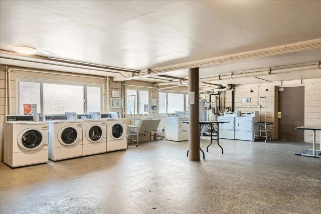 4180 Louisiana St 1K, San Diego, CA 92104