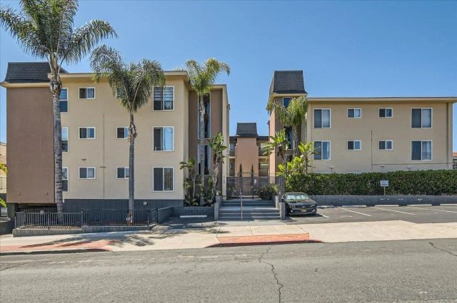 4180 Louisiana St 1K, San Diego, CA 92104