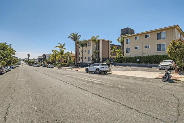 4180 Louisiana St 1K, San Diego, CA 92104