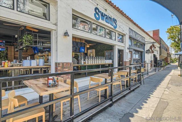 4180 Louisiana St 1K, San Diego, CA 92104