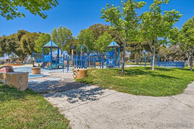 4180 Louisiana St 1K, San Diego, CA 92104