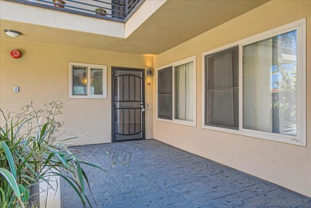 4180 Louisiana St 1K, San Diego, CA 92104