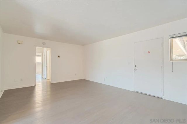 4180 Louisiana St 1K, San Diego, CA 92104