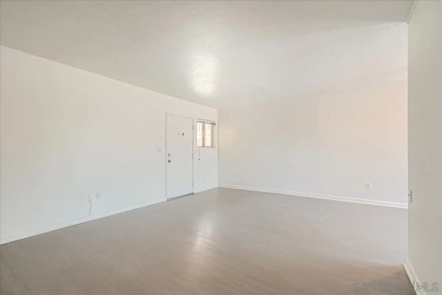 4180 Louisiana St 1K, San Diego, CA 92104