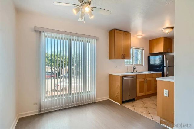 4180 Louisiana St 1K, San Diego, CA 92104