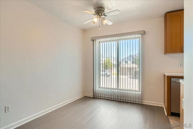 4180 Louisiana St 1K, San Diego, CA 92104