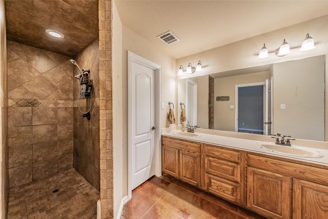 800 Stella Mae Drive, Fort Worth, TX 76028