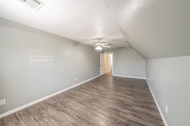 800 Stella Mae Drive, Fort Worth, TX 76028