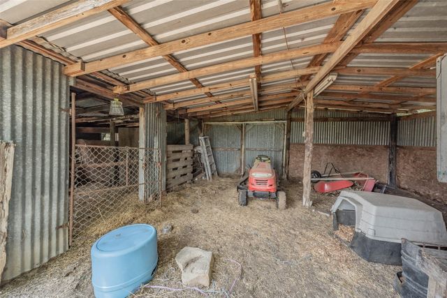 800 Stella Mae Drive, Fort Worth, TX 76028