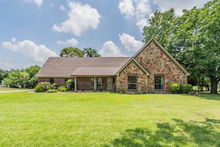 800 Stella Mae Drive, Fort Worth, TX 76028