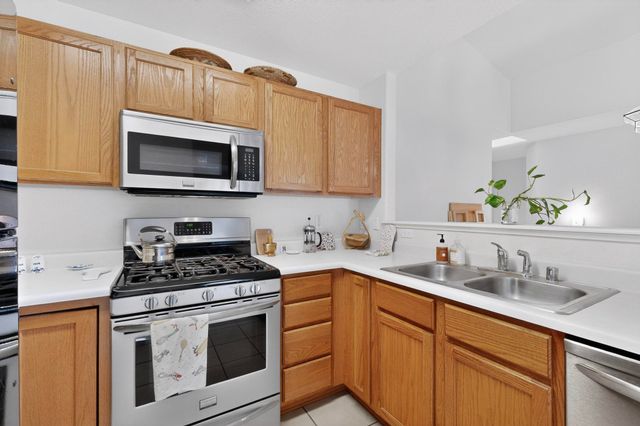 6501 San Antonio Drive NE 4801, Albuquerque, NM 87109