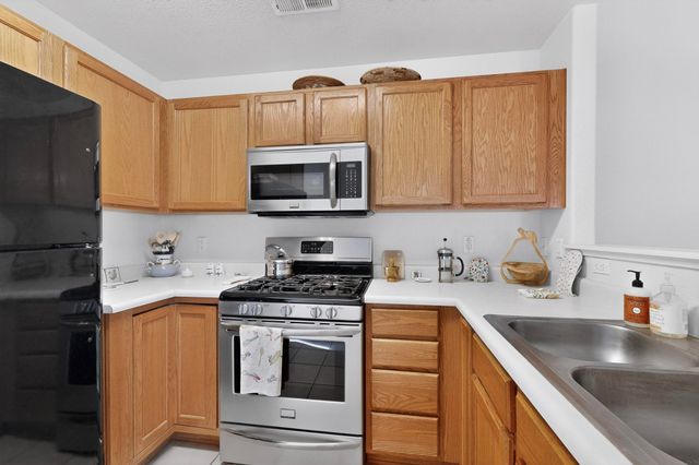 6501 San Antonio Drive NE 4801, Albuquerque, NM 87109