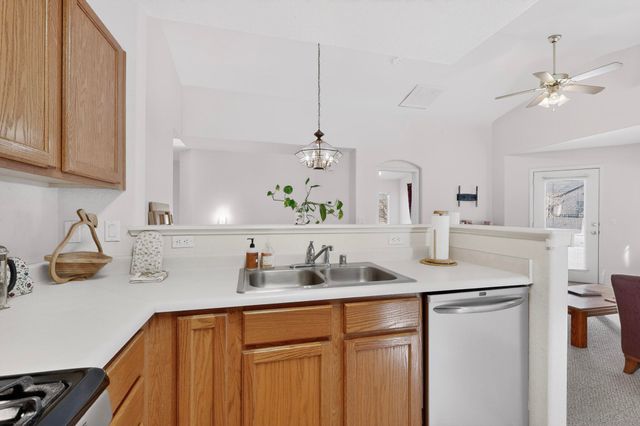 6501 San Antonio Drive NE 4801, Albuquerque, NM 87109