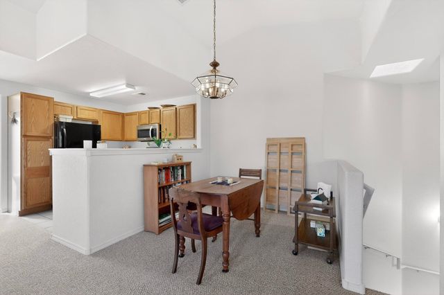 6501 San Antonio Drive NE 4801, Albuquerque, NM 87109