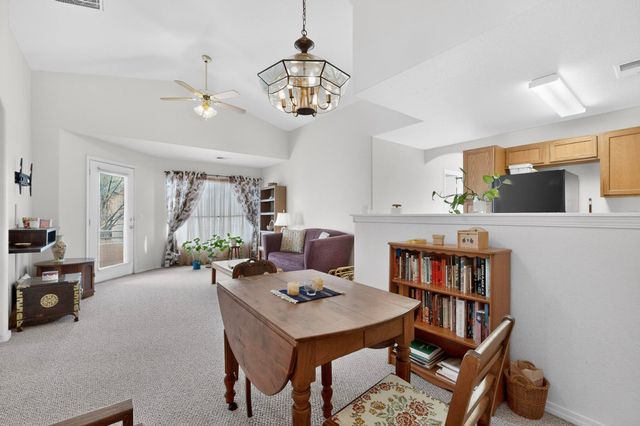 6501 San Antonio Drive NE 4801, Albuquerque, NM 87109