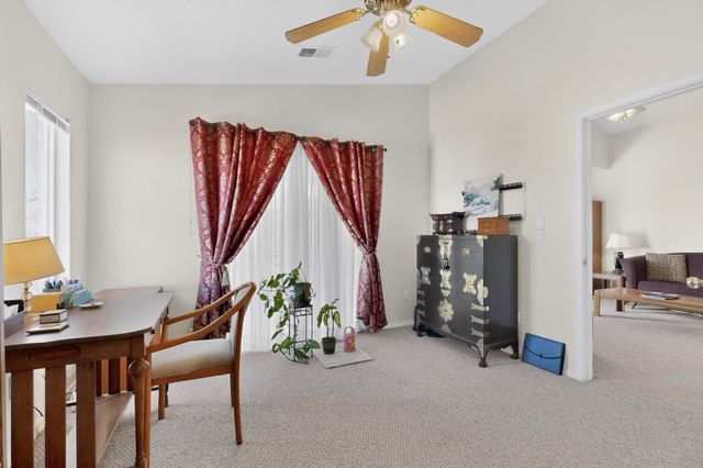 6501 San Antonio Drive NE 4801, Albuquerque, NM 87109