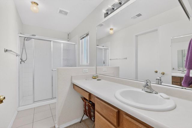 6501 San Antonio Drive NE 4801, Albuquerque, NM 87109