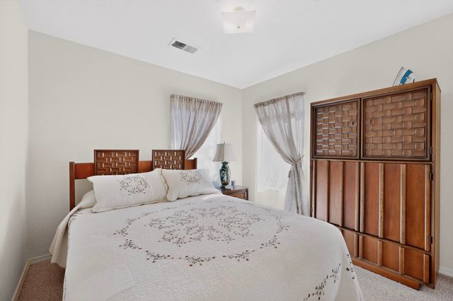 6501 San Antonio Drive NE 4801, Albuquerque, NM 87109