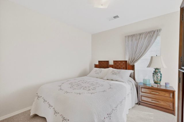 6501 San Antonio Drive NE 4801, Albuquerque, NM 87109