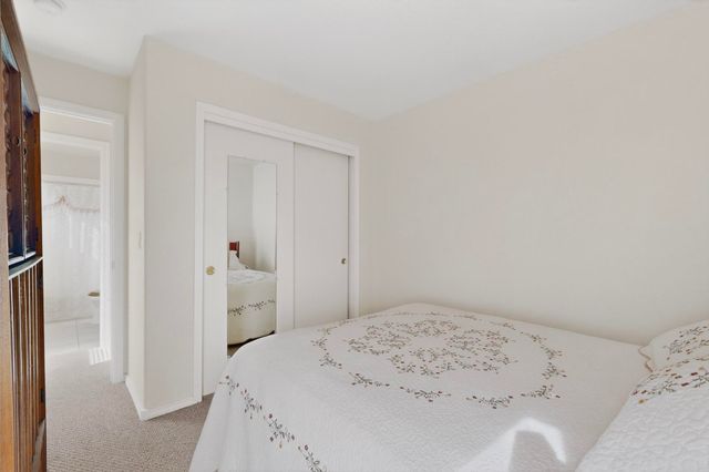 6501 San Antonio Drive NE 4801, Albuquerque, NM 87109