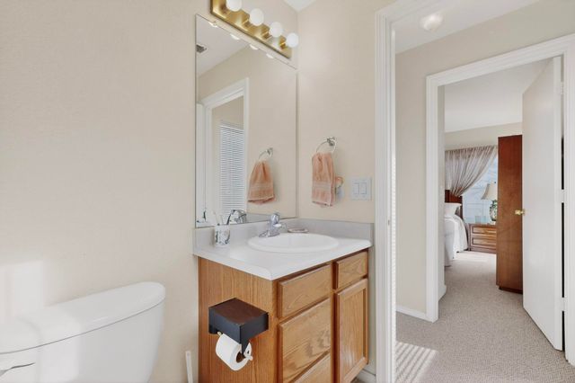 6501 San Antonio Drive NE 4801, Albuquerque, NM 87109