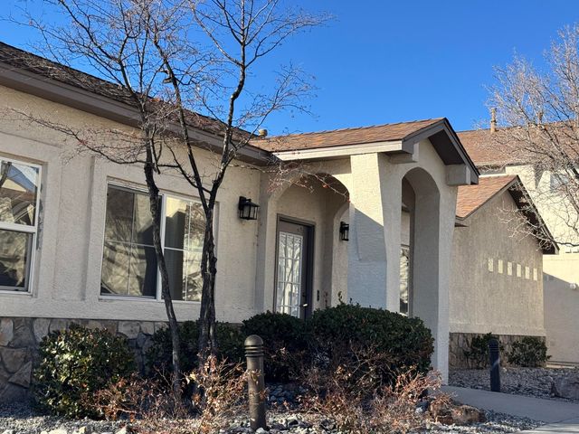 6501 San Antonio Drive NE 4801, Albuquerque, NM 87109
