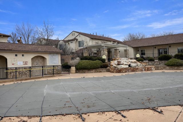 6501 San Antonio Drive NE 4801, Albuquerque, NM 87109