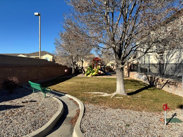 6501 San Antonio Drive NE 4801, Albuquerque, NM 87109