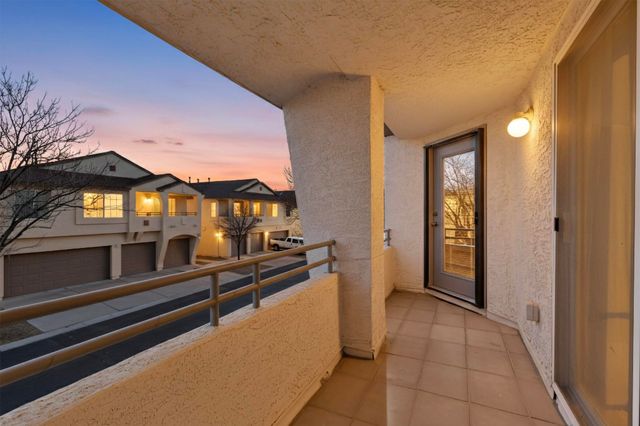 6501 San Antonio Drive NE 4801, Albuquerque, NM 87109