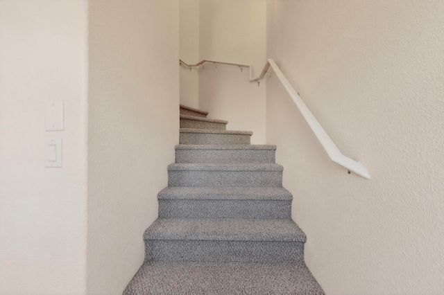 6501 San Antonio Drive NE 4801, Albuquerque, NM 87109