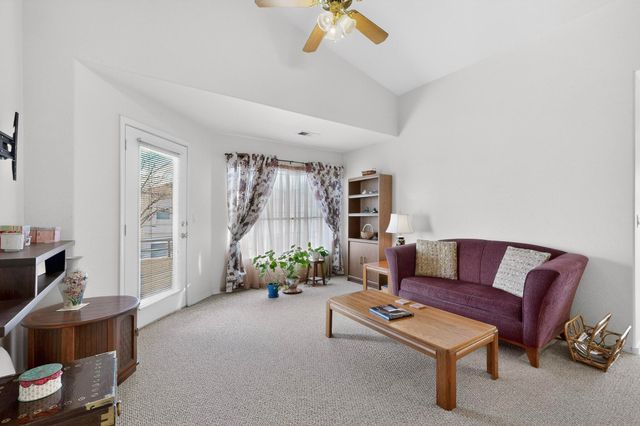 6501 San Antonio Drive NE 4801, Albuquerque, NM 87109