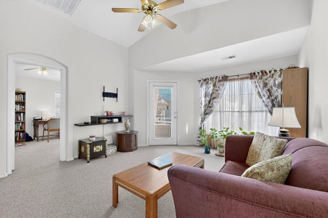 6501 San Antonio Drive NE 4801, Albuquerque, NM 87109