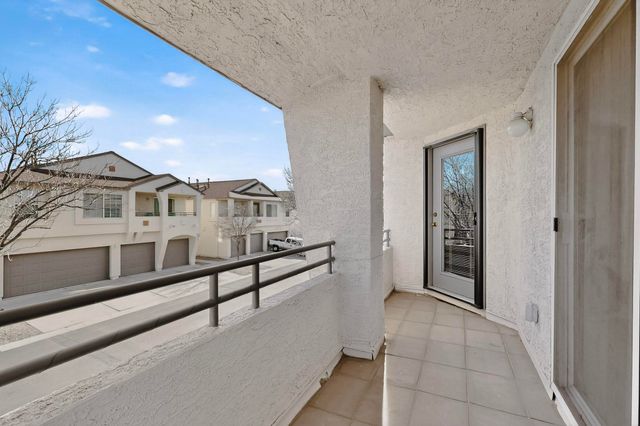 6501 San Antonio Drive NE 4801, Albuquerque, NM 87109