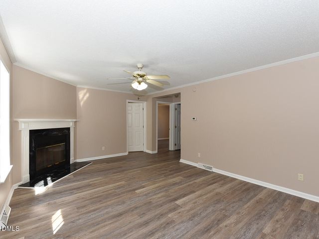 4304 Amherst Street, Garner, NC 27529