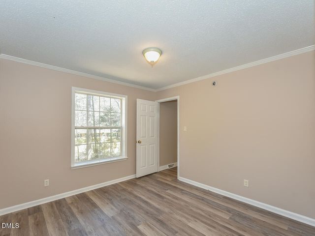 4304 Amherst Street, Garner, NC 27529