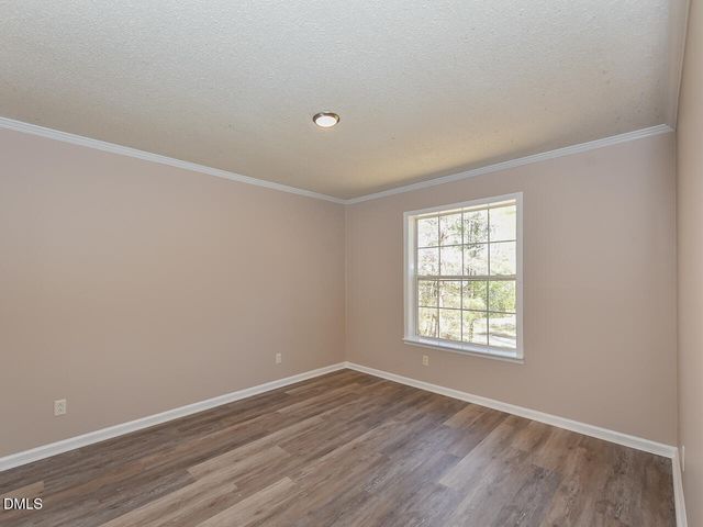 4304 Amherst Street, Garner, NC 27529