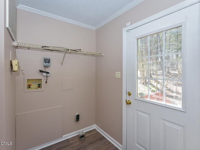 4304 Amherst Street, Garner, NC 27529