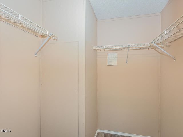 4304 Amherst Street, Garner, NC 27529