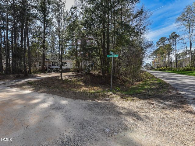 4304 Amherst Street, Garner, NC 27529