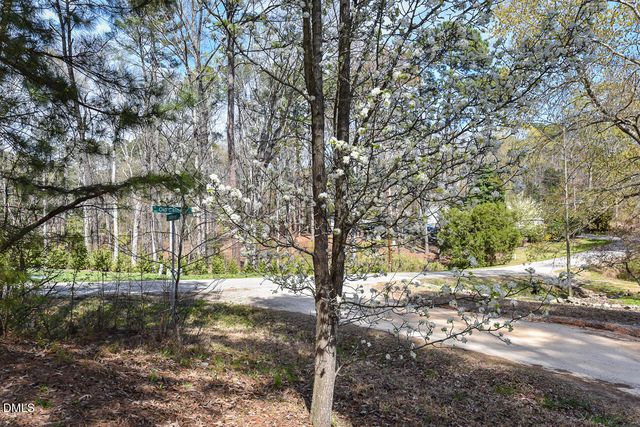 4304 Amherst Street, Garner, NC 27529