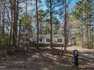4304 Amherst Street, Garner, NC 27529