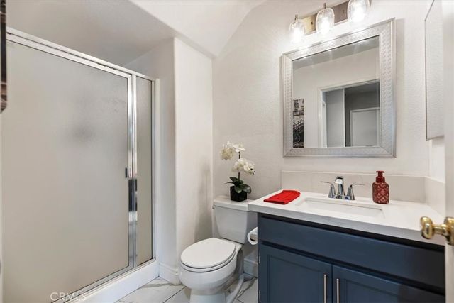 27364 Pacos Ridge, Corona, CA 92883