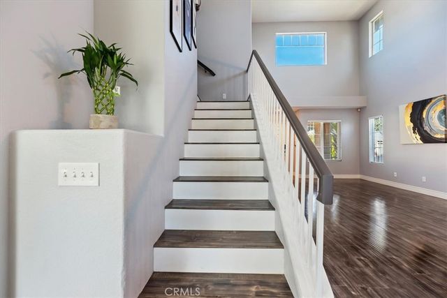 27364 Pacos Ridge, Corona, CA 92883