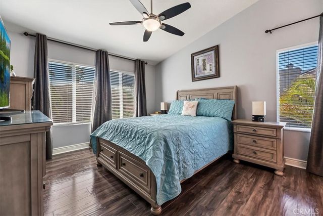 27364 Pacos Ridge, Corona, CA 92883