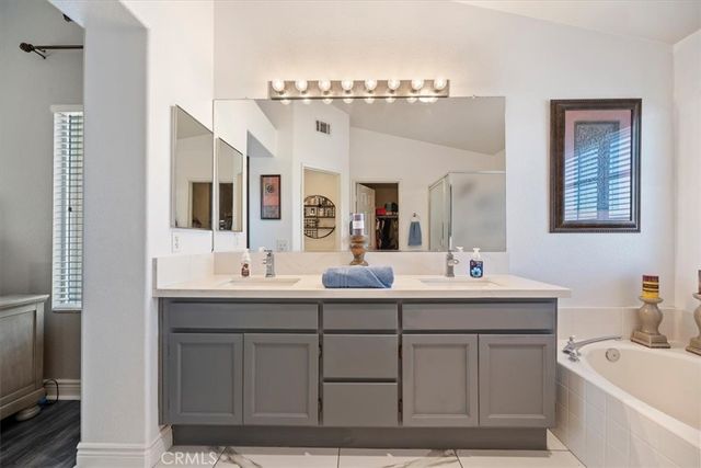 27364 Pacos Ridge, Corona, CA 92883