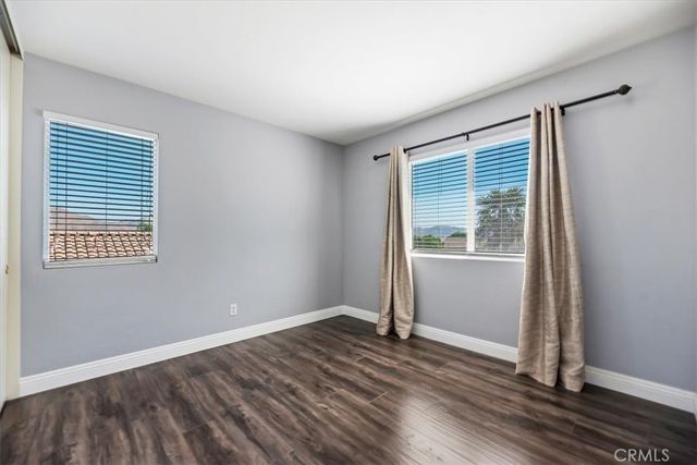 27364 Pacos Ridge, Corona, CA 92883