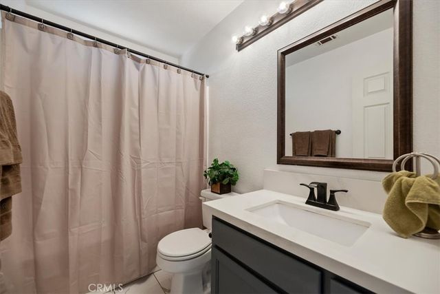 27364 Pacos Ridge, Corona, CA 92883